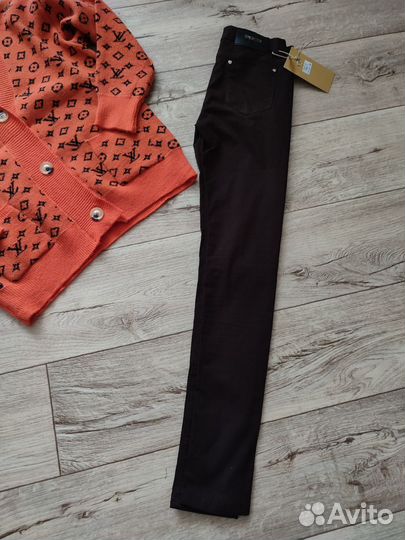 Новые женские вещи 46 48 50