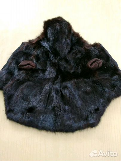 Одежда для маленьких собак