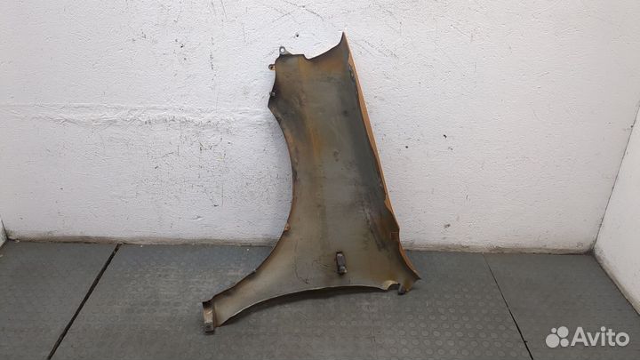 Крыло Honda HRV, 2000