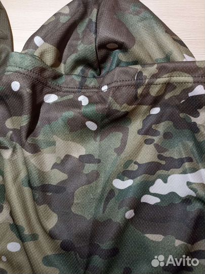 Балаклава летняя