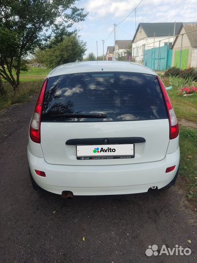 LADA Kalina 1.6 МТ, 2012, 170 000 км