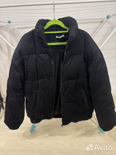 Куртка демисезонная женская 42 44