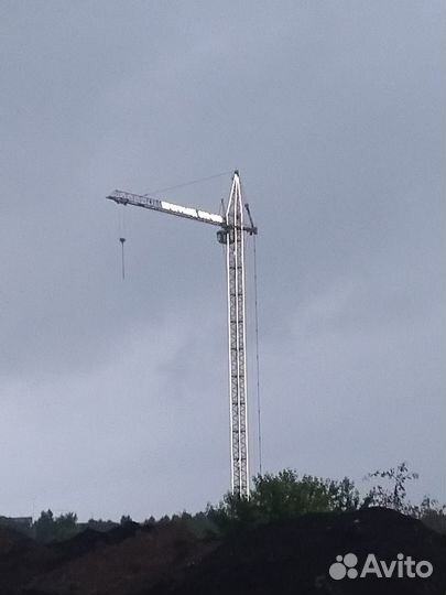 Объемные световые буквы