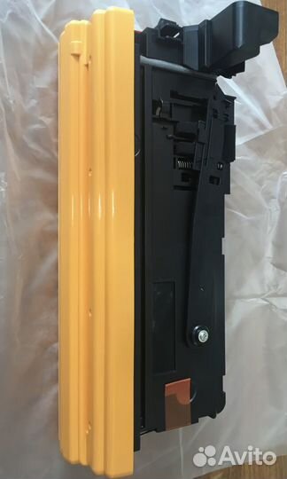 DV-3100 Блок проявки для Kyocera