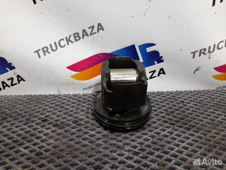 Поршень Renault T