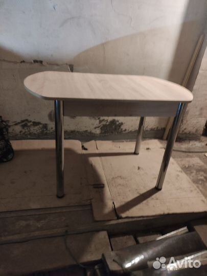 Гладильная доска