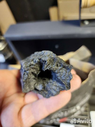 Древесный уголь брикеты Премиум