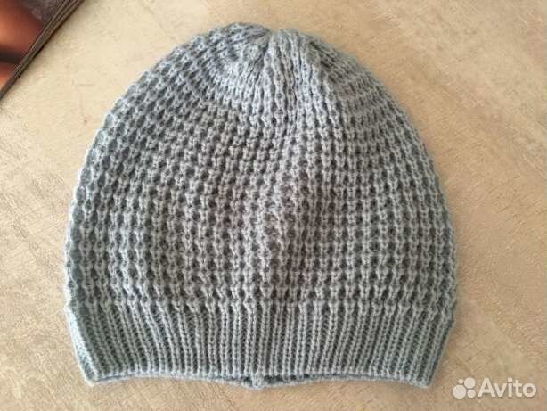 Шапка OLD navy новая. 1.5-3 года