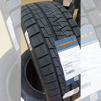 Pirelli Formula Ice FR 205/55 R16 94T