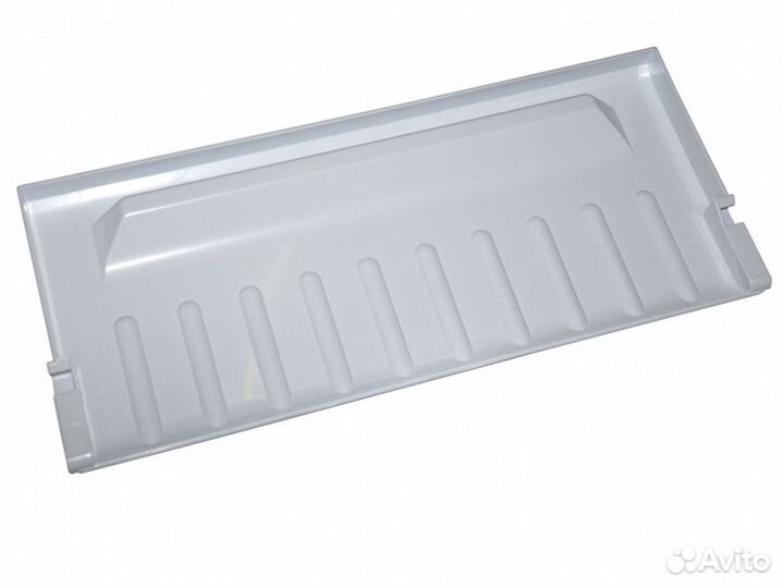 Панель морозильной камеры холодильника stinol