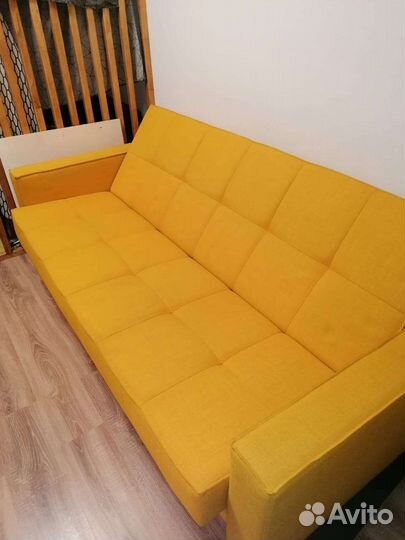 Диван IKEA Аскета бу