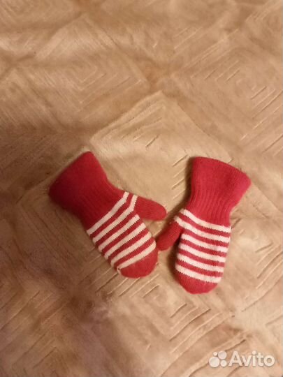 Вещи для девочки 86-92