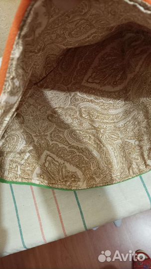 Лошадка на чайник