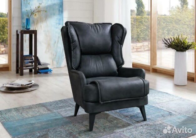 Ремонт и перетяжка мягкой мебели