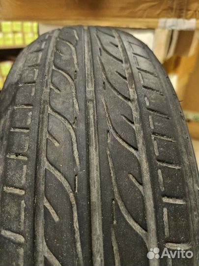 Dunlop Enasave EC202 155/65 R14