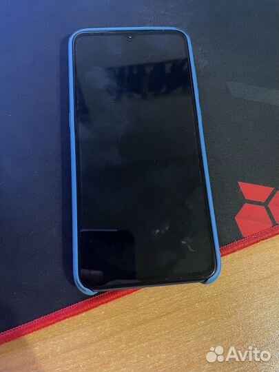 Смартфон бу xiaomi mi 9