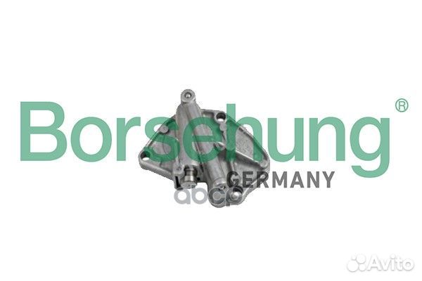 Натяжитель цепи B1T001 borsehung