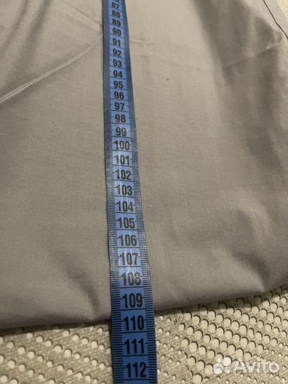 Медицинский костюм