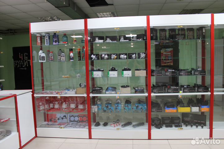 Диффузор радиатора Киа Рио Хендай Солярис