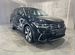 Новый Volkswagen Tiguan L 2.0 AMT, 2023, цена 5926980 руб.