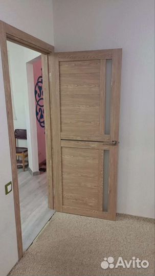Двери межкомнатные экошпон от производителя