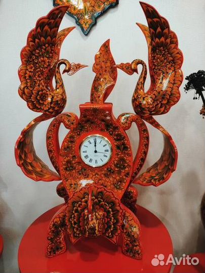 14.окт.23 ж/д тур в Нижний Новгород /цо3278