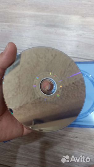 Игра для приставки