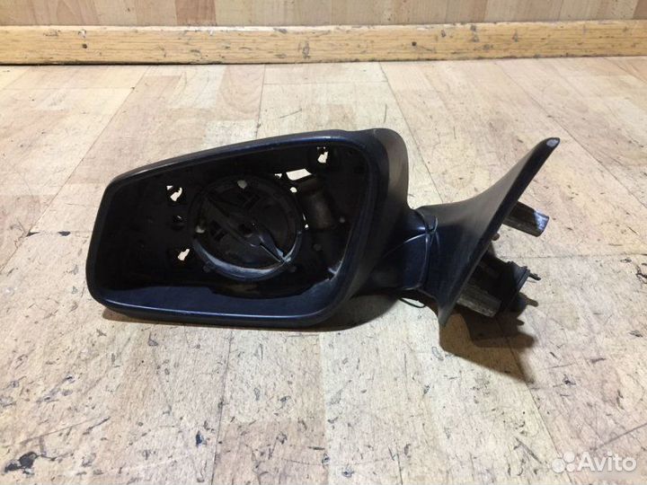 Зеркало Bmw 7 F01 F02