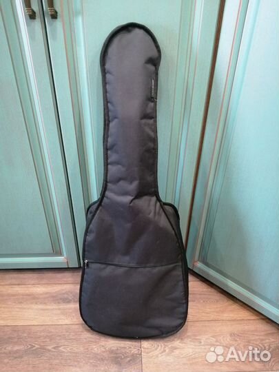 Гитара yamaha c40