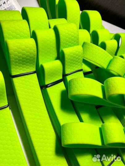 Распродажа collar Evolutor, WAU DOG Waterproof