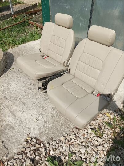 Запчасти на lexus gx 470