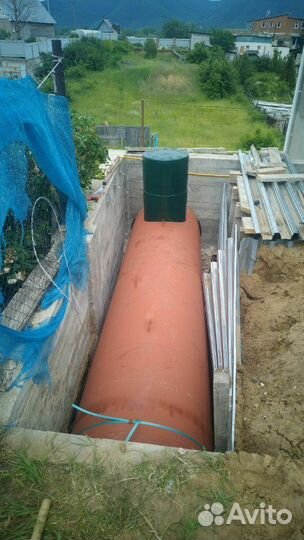 Сантехник Ванна под ключ