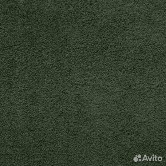 Ковролин AW Masquerade Lamia 24