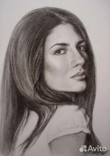 Картины на заказ