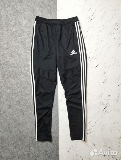 Спортивные штаны Adidas Tiro