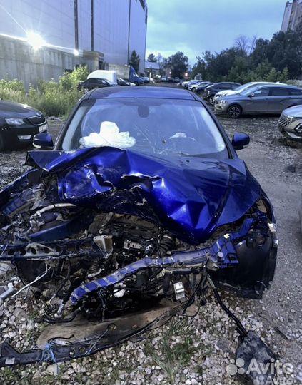 Срочный выкуп авто в любом состоянии