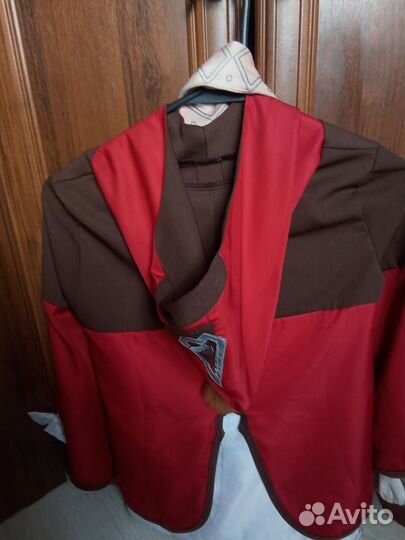 Косплей Кли продажа/обмен