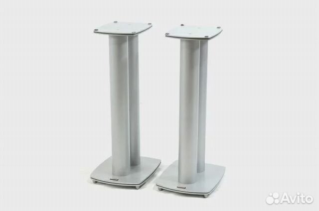 Dynaudio Stand 4 стойки для акустических систем купить в Москве ...