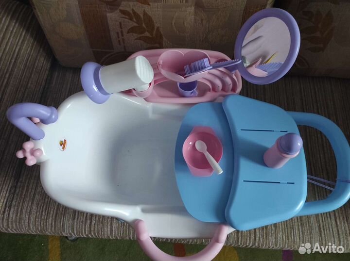 Детский игровой центр, Цена договорная