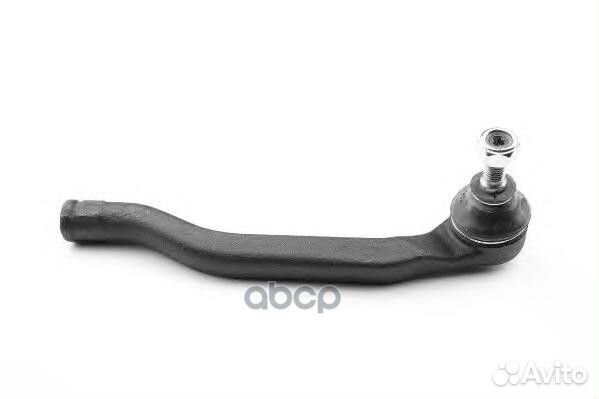 Наконечник рулевой L moog RE-ES-7861 rees7861 Moog