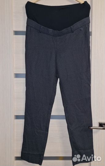 Вещи для беременных