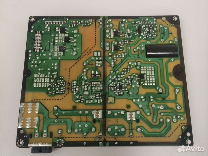 Блок питания eax64324701 1.5