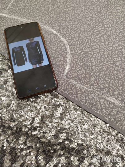 Ателье, пошив и ремонт одежды