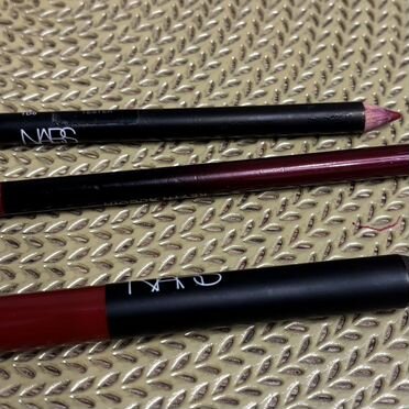 Карандаши nars, kevyn aucoin цена за все