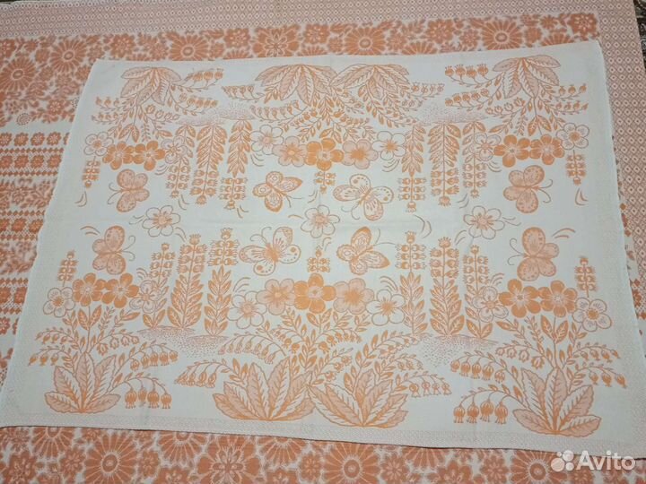 Детские одеяла