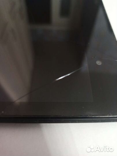 Планшет Asus nexus 7 (mob30x)