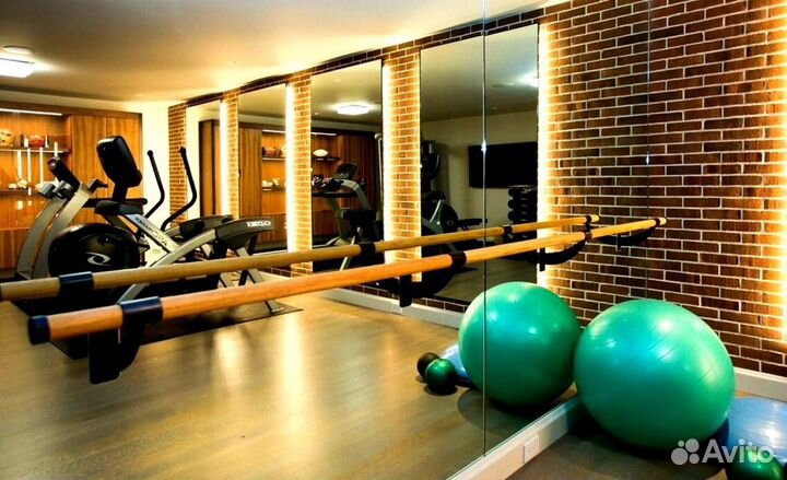 Стекло для печи