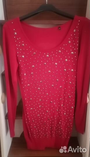 Кофта женская