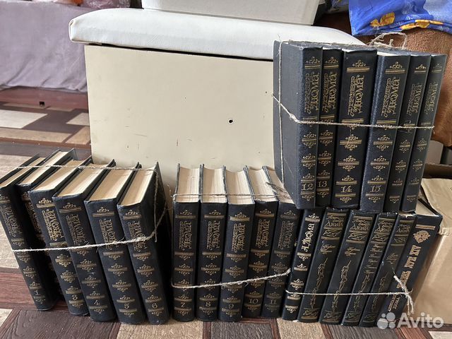 Александр дюма книги