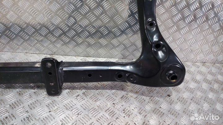 Подрамник передний Toyota Rav4 XA50 M20afks 2021